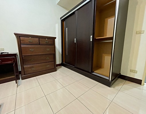 💓整層住家、空間大，機能好[可租補、可貓〕捷運/泰和街旁 - Image 6