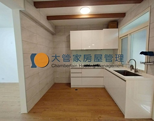 護城河旁《市中心全新翻修公寓3樓》 - Image 6
