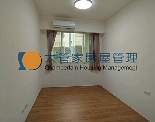 護城河旁《市中心全新翻修公寓3樓》 - Image 8