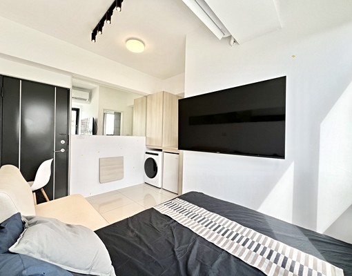 👍獨洗烘👍飲水機子母車👍可貓👍多間可選👍可雙租補 - 591租屋網 - Image 8