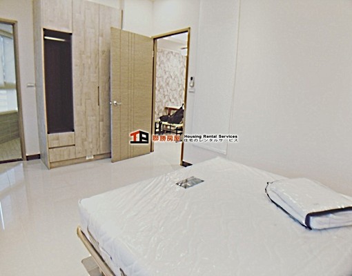 延三夜市商圈~高檔社區~近捷運~屋齡新~溫馨三房~機能強~ - Image 6