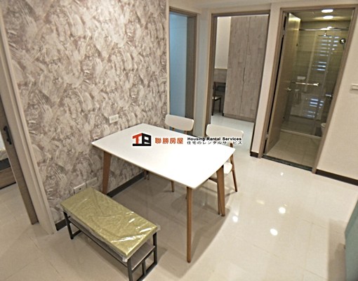 延三夜市商圈~高檔社區~近捷運~屋齡新~溫馨三房~機能強~ - Image 5