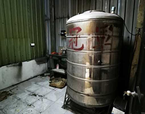 近南港展覽館捷運2房二+三樓 - Image 5