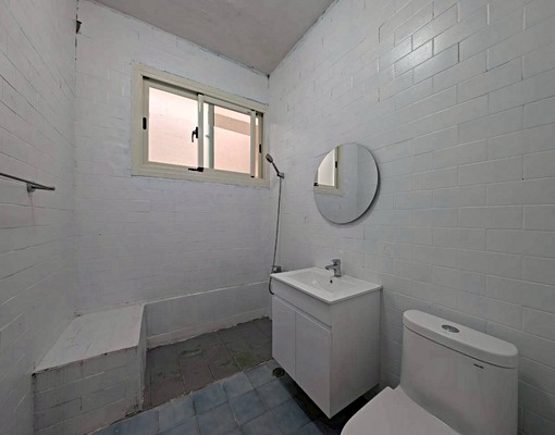 六家國小超值透天 - Image 7