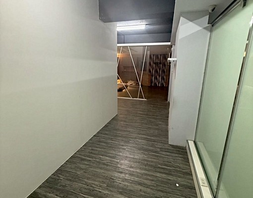 近新光三越小北門店延平國中2房工作室 - Image 3