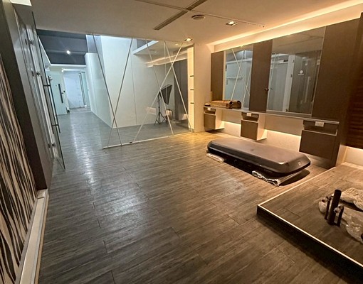 近新光三越小北門店延平國中2房工作室 - Image 2