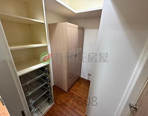 🍎🍎大忠街美美超大三房低樓層膝蓋救星😎😎 - Image 3