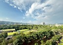 樹林區-學勤路3房2廳，48.1坪