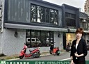 中正區-詔安街開放式格局，21.1坪