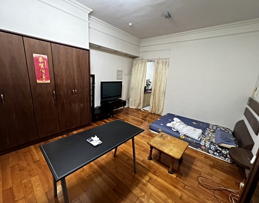 尊信社宅/免仲/可租補/體育園區大套房 - Image 2