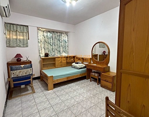 兆基社會住宅🏡龍潭青年城2+1房車/可租補 - Image 5