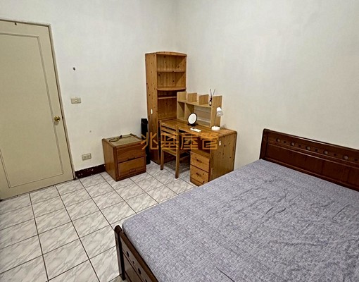 兆基社會住宅🏡龍潭青年城2+1房車/可租補 - Image 9