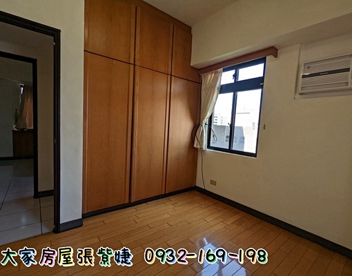 💜卓悅聯盟💜敦北翠苑悠靜大3房（10/15起租） - Image 13
