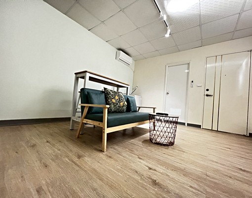 【租屋小雷達】火車站前/有電梯/溫馨2房 - 591租屋網 - Image 4