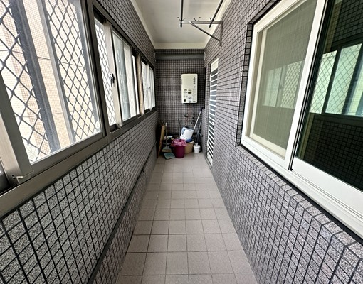 租屋藏寶圖🏡小檜溪高樓景觀戶、可租屋補助、歡迎預約賞屋 - Image 15