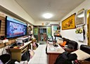 八里區-中山路二段辦公，45.5坪