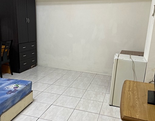 含水電洗衣机烘乾信二路中興路口旁交通方便 - Image 2