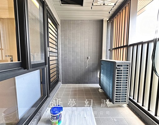 夢幻誠三房簡配,已附系統櫃,雙邊採光,附車位 - Image 3