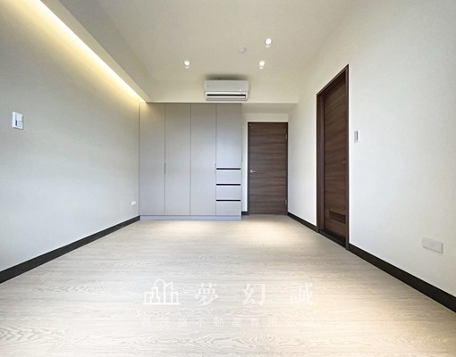 夢幻誠三房簡配,已附系統櫃,雙邊採光,附車位 - Image 6