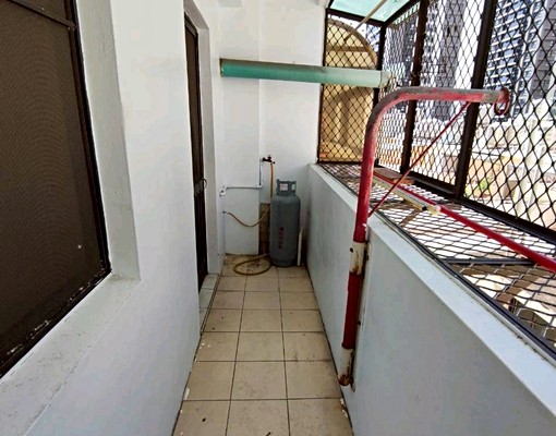 (可租補可公司戶)可寵/台水台電/市府精華帶/優質大三房 - Image 6