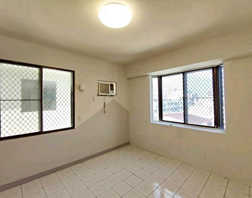 (可租補可公司戶)可寵/台水台電/市府精華帶/優質大三房 - Image 9