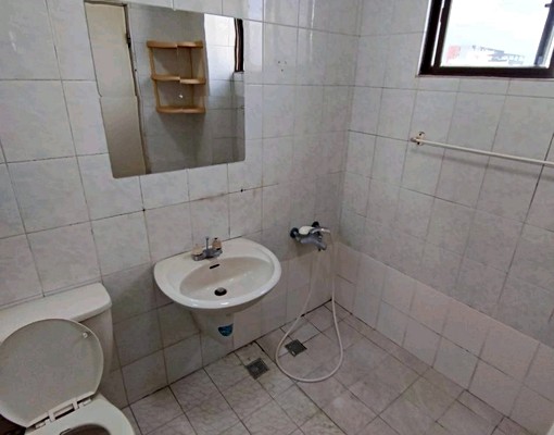 (可租補可公司戶)可寵/台水台電/市府精華帶/優質大三房 - Image 11