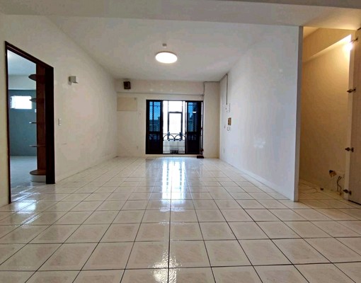 (可租補可公司戶)可寵/台水台電/市府精華帶/優質大三房 - Image 1