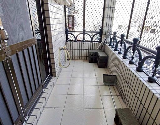 (可租補可公司戶)可寵/台水台電/市府精華帶/優質大三房 - Image 3