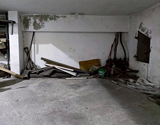 (可租補可公司戶)可寵/台水台電/市府精華帶/優質大三房 - Image 13