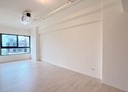 東區-崇慶街一段3房2廳，42.3坪
