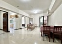 霧峰區-新埔路3房2廳，44.1坪