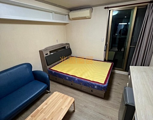 兆基社會住宅🏡文心崇德捷運站電梯獨洗曬小資套房🏡可租補 - Image 2
