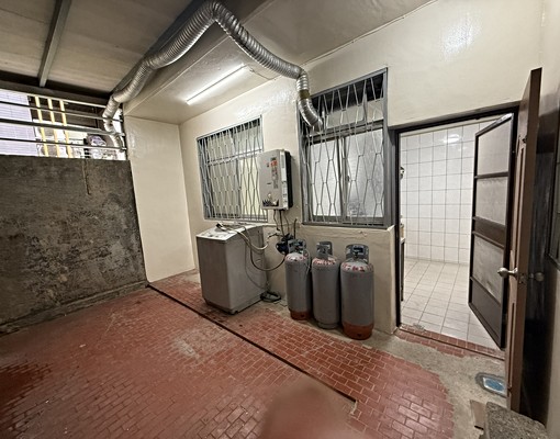 新店碧潭一樓三房-　可入籍與租補 - Image 9