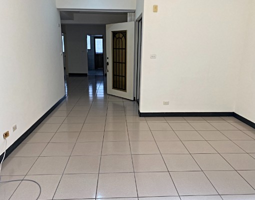 💞正藝文特區|大3房空間好規劃|租補可~同德六街 - Image 3