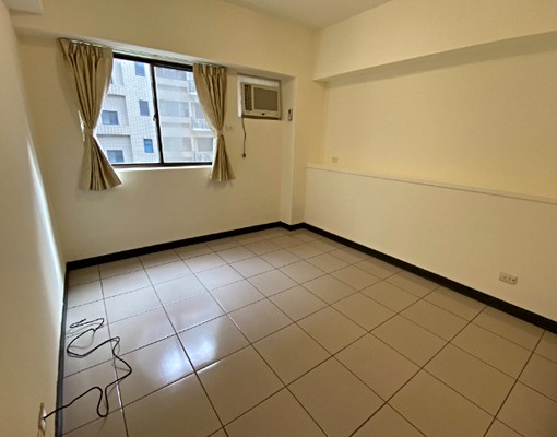 💞藝文特區|大3房空間好規劃|同德六街機能優!! - Image 9