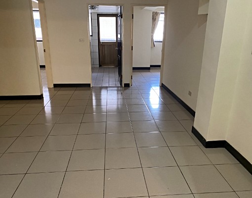 💞正藝文特區|大3房空間好規劃|租補可~同德六街 - Image 5