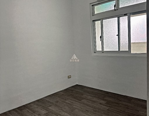 ✨懷德市場低樓層公寓3+1房✨可寵 - Image 8