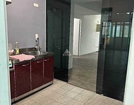 ✨懷德市場低樓層公寓3+1房✨可寵 - Image 12