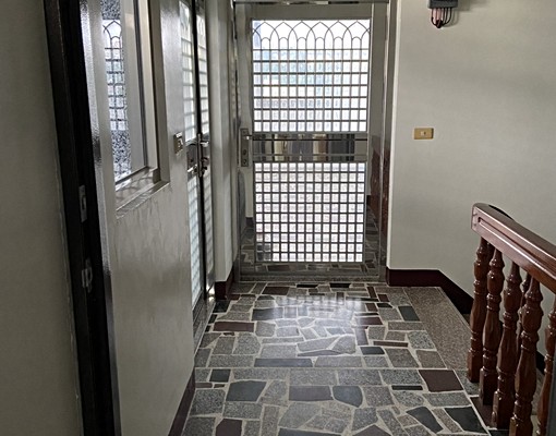 大萪涵優美套房出租 - Image 2