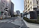 東區-德昌路3房2廳，43.8坪