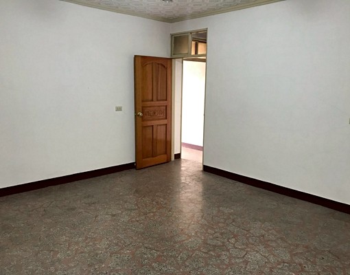 屋主自租｜桃園蘆竹整棟透天出租｜6房3衛70坪｜商住兩用 - Image 5