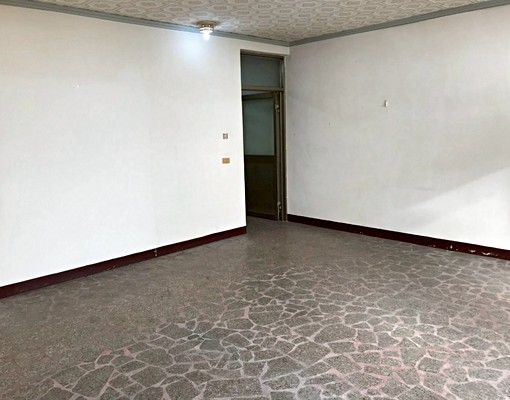 屋主自租｜桃園蘆竹整棟透天出租｜6房3衛70坪｜商住兩用 - Image 14