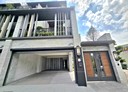 北屯區-南興路5房3廳，99.6坪