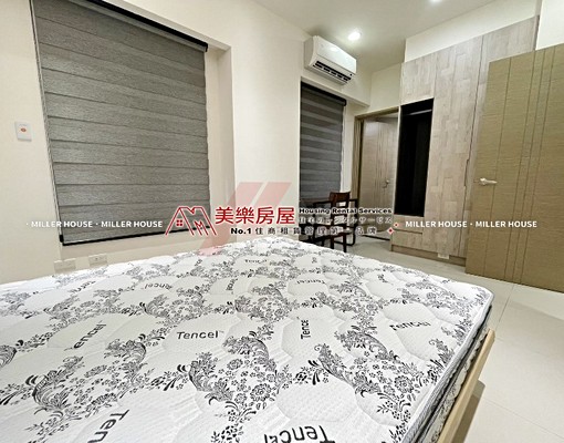 美樂*大橋頭站*大同三房*採光佳機能好*有陽台*可入籍 - Image 5