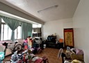 小港區-中船一村3房2廳，24.4坪