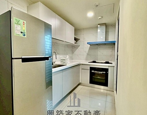 ⭐️遠百三期全新豪宅~少戶數大坪數3房~無遮蔽美景⭐️ - Image 8