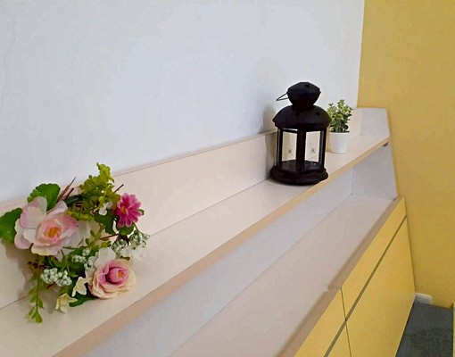 近南科、安南醫院、垃圾集中處理(可租補/免服務費) - Image 2