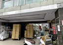 士林區-天母北路店面，32.6坪