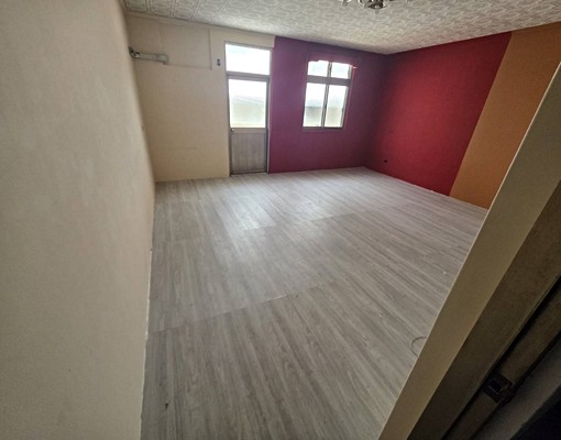 屋主自租｜桃園蘆竹整棟透天出租｜6房3衛70坪｜商住兩用 - Image 2