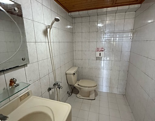 ✨豐家社宅✨優質社區高景觀樓層物件出租 - Image 3
